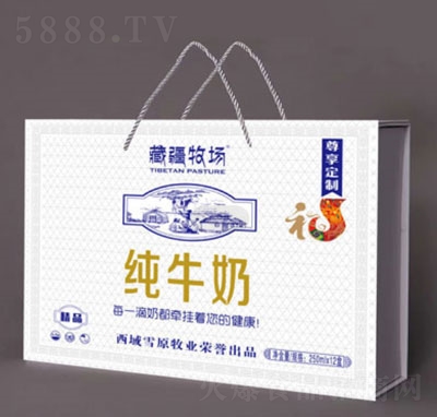 ؽţ250mlX12