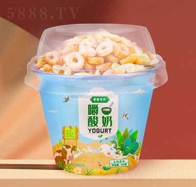 ؽ̹ԭζ145g