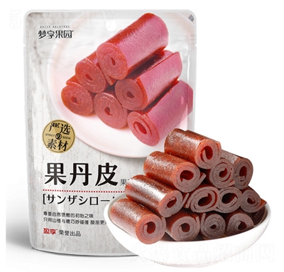 ӯƤT