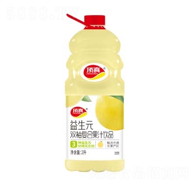 Ԫͺp֭2L
