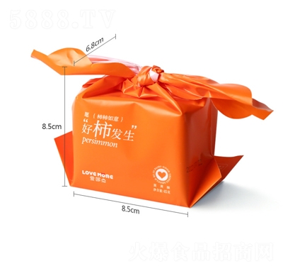 ҰǑl(f)SֺY(ji)45gbɸceʳ
