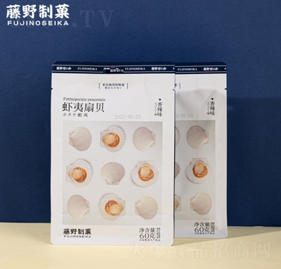 ҰǑ60grؐL(fng)ζʳ~~zeʳ