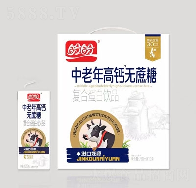 }oǏ(f)ϵƷ250ml10