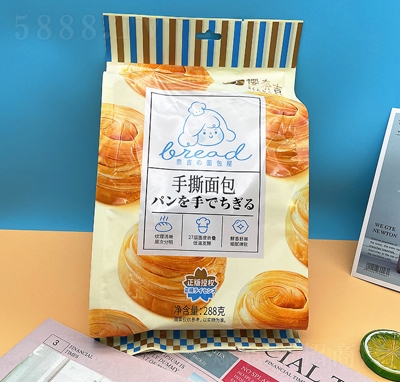 μ˺288gbW(xu)eʳ