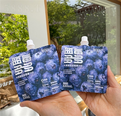 ɷӛ{ݮ{ݮ֭120ml