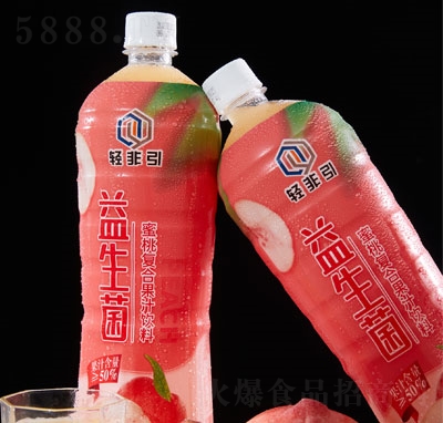 pҏͺϹ֭