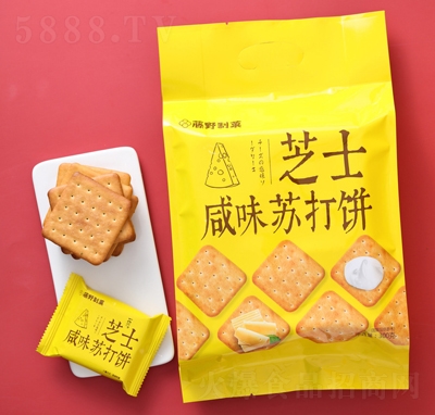 ҰǑʽ֥ʿζK300SɫͽkWteʳƷ