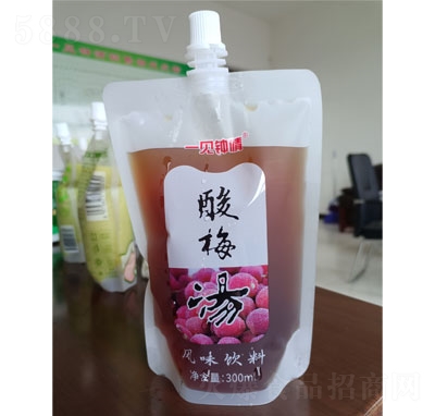 һҊ÷Lζ300ml