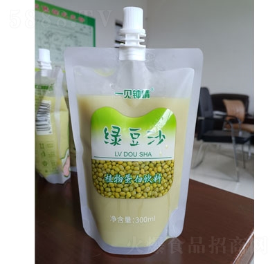 һҊ(jin)Gɳֲﵰ300ml