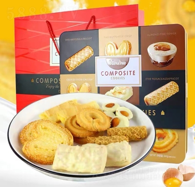 ζȶʲ\cĶY365gɸceʳ̴
