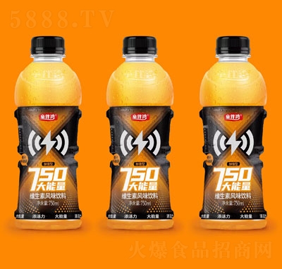 ͯ鞳SLζϼӏ750ml