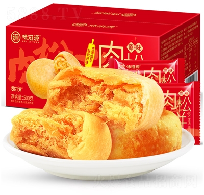 ζԴԭζecʳ500g