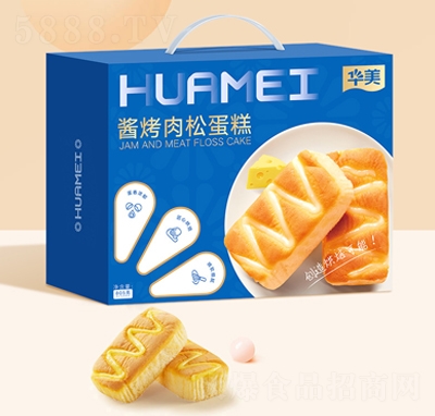 AuɵecʳƷ