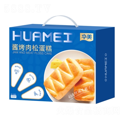 AuɵecʳƷ805g
