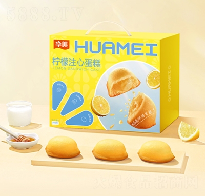 Aעĵecʳ