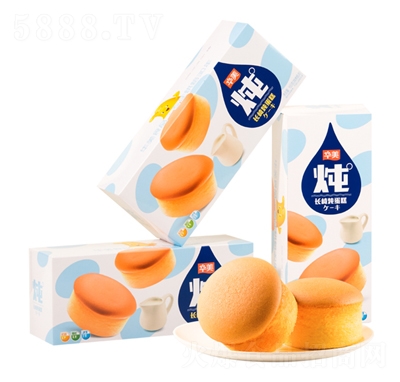 AL(zhng)ec(din)ʳƷ160