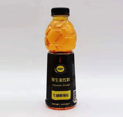 Ꮚ(qing)S600ml