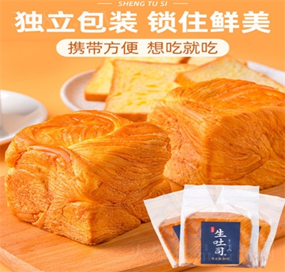 ζħ˾ͽcʳ