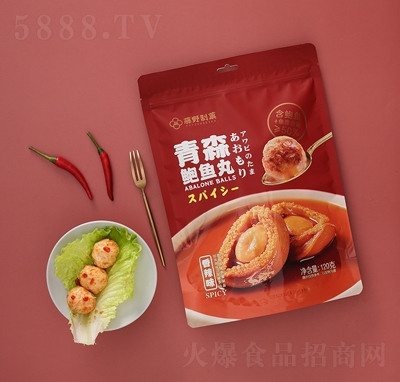 ҰǑɭU~120gζʳaƷeWtʳ