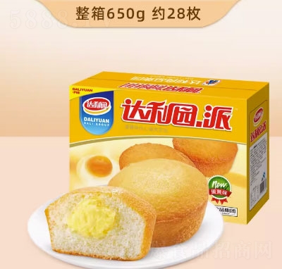 _@Sʳeʳ650g