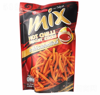VFOODSMIXl?xing)lζ75Сʳ
