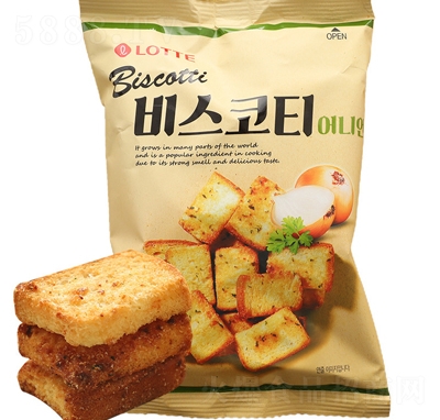 LOTTE(l)[ζ70gƬʳС