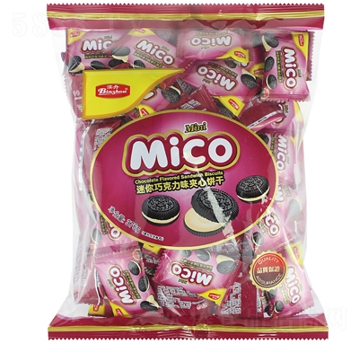 ۊAɿζ300gɸc(din)eʳ