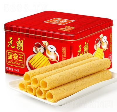 Ԫʵ454gֹuT(mn)خa(chn)ŶYʳ