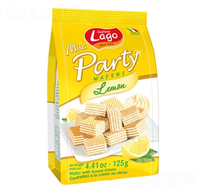 lagoؙζ250gkeʳ