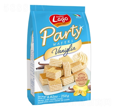 lago(i)ζ250gkeʳ