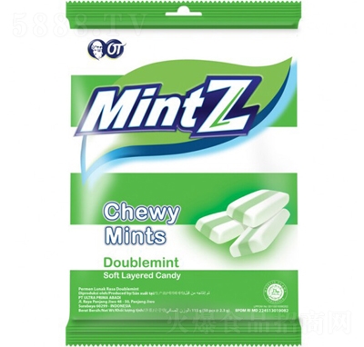 MintZpرζ150gܛʳWt