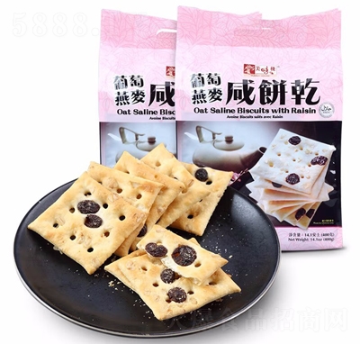 ζζK400gɸc(din)eʳ