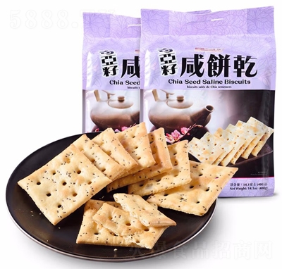 ζ恆ζK400gɸc(din)eʳ