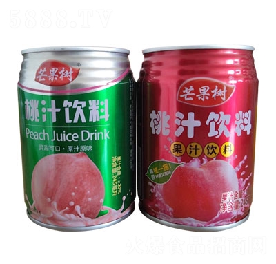 â(sh)֭245ml