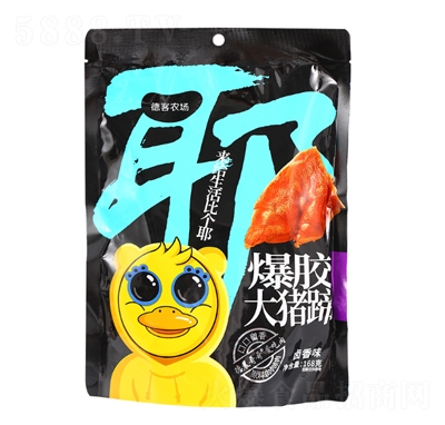 ¿r(nng)(chng)uζzi_168geʳƷ