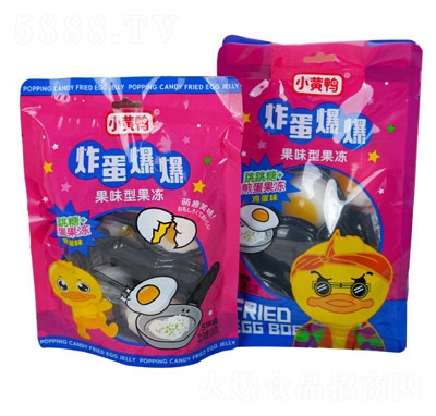 ˼_(d)СS嵰ǹʳ115g