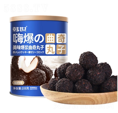 ˼_W(wng)tʳ{Сe108g