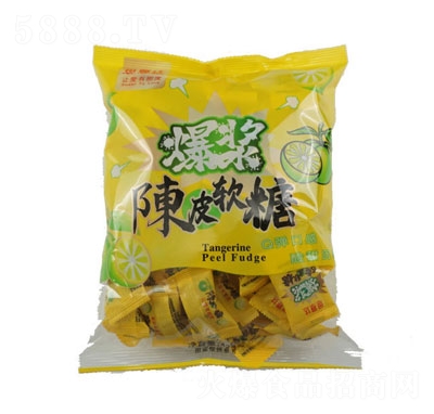 ˼_{Ƥܛeǹʳ420g