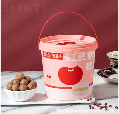 ˼_(d)t޲ζܛǊAeǹʳƷ