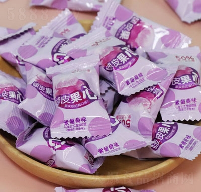 ֮Ƥζ֭ζܛǹʳ