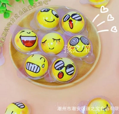 ֮(chung)ܛǃͯǹʳ