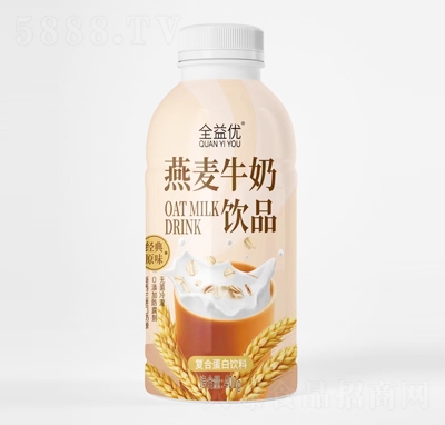 ȫ惞(yu)ţ̏ͺϵ400ml