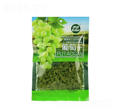 _½ѸeT90g