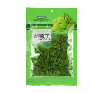 _(d)½ѸeT100g