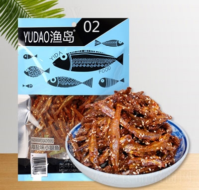 _(d)}ζСy~~eʳƷ