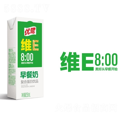 (yu)SȄͺϵƷ250ml