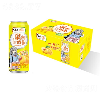 ȻSҹͺϹ֭485ml