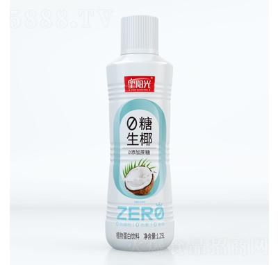 ꖹ0Ҭֲﵰ1.25L