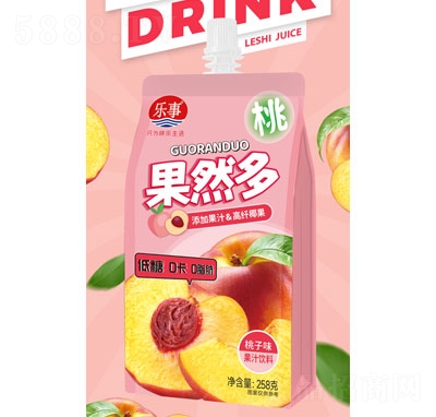 (l)ζ֭258g