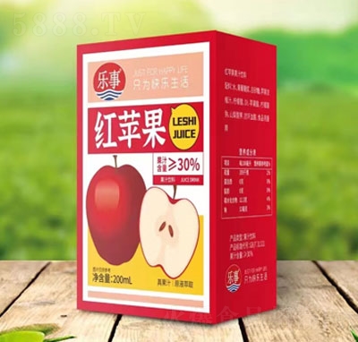 (l)¼tO(png)֭֭200ml
